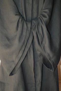 Star Wars Anakin The Force Awakens Jedi Skywalker Jedi Dark Side Emperor Palpatine Black Sith Robe Inspiration Made To Order -EpicCosplay Shop EmperorPalpatine 1 6f93a333 05b5 4f9c 8ac0 54efd027973b