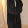 Toddler Star Wars Anakin The Force Awakens Jedi Skywalker Jedi Dark Side Boy Emperor Palpatine Sith Robe Inspiration Made To Order 1 Toddler Star Wars Anakin The Force Awakens Jedi Skywalker Jedi Dark Side Boy Emperor Palpatine Sith Robe Inspiration Made To Order -EpicCosplay Shop EmperorPalpatine 3