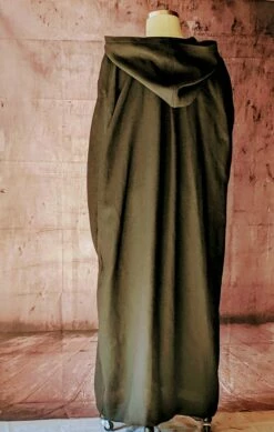 Star Wars Anakin The Force Awakens Jedi Skywalker Jedi Dark Side Emperor Palpatine Black Sith Robe Inspiration Made To Order -EpicCosplay Shop EmperorPalpatine 5 c6433fbf d363 48db bb01 76128b92e1f0