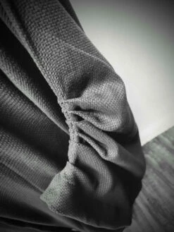 Star Wars Anakin The Force Awakens Jedi Skywalker Jedi Dark Side Emperor Palpatine Black Sith Robe Inspiration Made To Order -EpicCosplay Shop EmperorPalpatine 8