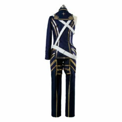 Fire Emblem Cosplay Chrom Battle Costume Outfit 11 Fire Emblem Cosplay Chrom Battle Costume Outfit -EpicCosplay Shop Fire Emblem Cosplay Chrom Battle Costume Outfit 4