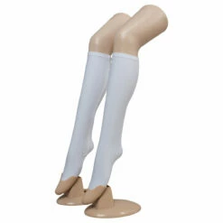 Galgame Doki Doki Literature Club DDLC Sayori Natsuki Yuri Monika Costume School Uniform -EpicCosplay Shop Galgame Doki Doki Literature Club DDLC Sayori Natsuki Yuri Monika Costume School Uniform 5