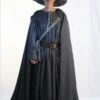 Gandalf The Grey Costume For Female Male Hallowen Costume 1 Gandalf The Grey Costume For Female Male Hallowen Costume -EpicCosplay Shop Gandalf the grey costume for female male hallowen costume