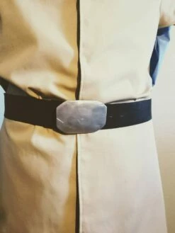 Star Wars Handmade General Crix Madine Costume -EpicCosplay Shop GeneralCrixMadinecostume 3