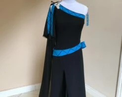 Female Hades Costume Greek God Of The Underworld Halloween Costume 18 Female Hades Costume Greek God Of The Underworld Halloween Costume -EpicCosplay Shop GreekgodoftheUnderworld 8