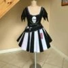 Pirate Inspired Dress Halloween Costume Pirate Cosplay -EpicCosplay Shop Halloweencostume 2 91aacd31 1d6b 44c7 a99a aa9b4cdc5f6f