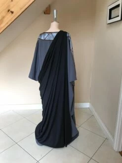 Male Hades Cosplay Costume Halloween Costume -EpicCosplay Shop Halloweencostume 3