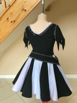 Pirate Inspired Dress Halloween Costume Pirate Cosplay 17 Pirate Inspired Dress Halloween Costume Pirate Cosplay -EpicCosplay Shop Halloweencostume 4 c38c2b7b 074b 48c6 b4ce 2fef750e6c1d