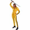 Halsey Kill Bill Costume Cosplay Outfit Plus Size 1 Halsey Kill Bill Costume Cosplay Outfit Plus Size -EpicCosplay Shop Halsey Kill Bill costume cosplay outfit plus size 1