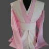 All Sizes Available Worldwide Shipping Handmade Jedi Robe Set Inspired By Star Wars 1 All Sizes Available Worldwide Shipping Handmade Jedi Robe Set Inspired By Star Wars -EpicCosplay Shop Handmadejedirobeset 1 6be0fbd5 bba3 4e55 b9cc 8f1e41aee549
