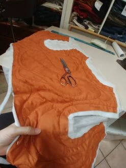 MADE TO ORDER Hoggle Gogol Outfit Renaissance Costume Set Labyrinth Cosplay Men Costume Larp -EpicCosplay Shop HoggleGogoloutfit 1