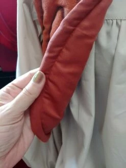 MADE TO ORDER Hoggle Gogol Outfit Renaissance Costume Set Labyrinth Cosplay Men Costume Larp -EpicCosplay Shop HoggleGogoloutfit 10