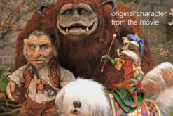 MADE TO ORDER Hoggle Gogol Outfit Renaissance Costume Set Labyrinth Cosplay Men Costume Larp -EpicCosplay Shop HoggleGogoloutfit 3