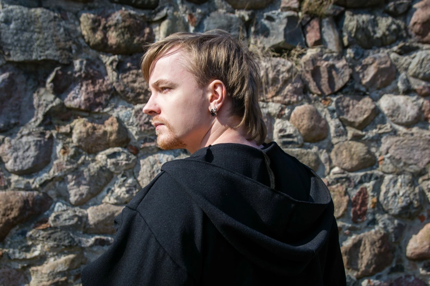 Priest Habit Ritual Clothing Grim Reaper Costume Mage Robe Wizard Tunic Warlock Dress Hooded Monk Robe Medieval Robe Cultist Costume 3 Priest Habit Ritual Clothing Grim Reaper Costume Mage Robe Wizard Tunic Warlock Dress Hooded Monk Robe Medieval Robe Cultist Costume