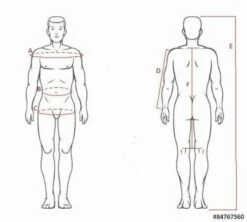 Priest Habit Ritual Clothing Grim Reaper Costume Mage Robe Wizard Tunic Warlock Dress Hooded Monk Robe Medieval Robe Cultist Costume 19 Priest Habit Ritual Clothing Grim Reaper Costume Mage Robe Wizard Tunic Warlock Dress Hooded Monk Robe Medieval Robe Cultist Costume -EpicCosplay Shop HoodedCloak 7 9b6f43a3 03a2 470c b374 a95c81ff337e