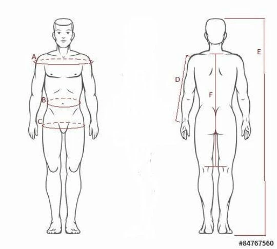 Priest Habit Ritual Clothing Grim Reaper Costume Mage Robe Wizard Tunic Warlock Dress Hooded Monk Robe Medieval Robe Cultist Costume 8 Priest Habit Ritual Clothing Grim Reaper Costume Mage Robe Wizard Tunic Warlock Dress Hooded Monk Robe Medieval Robe Cultist Costume - Image 6