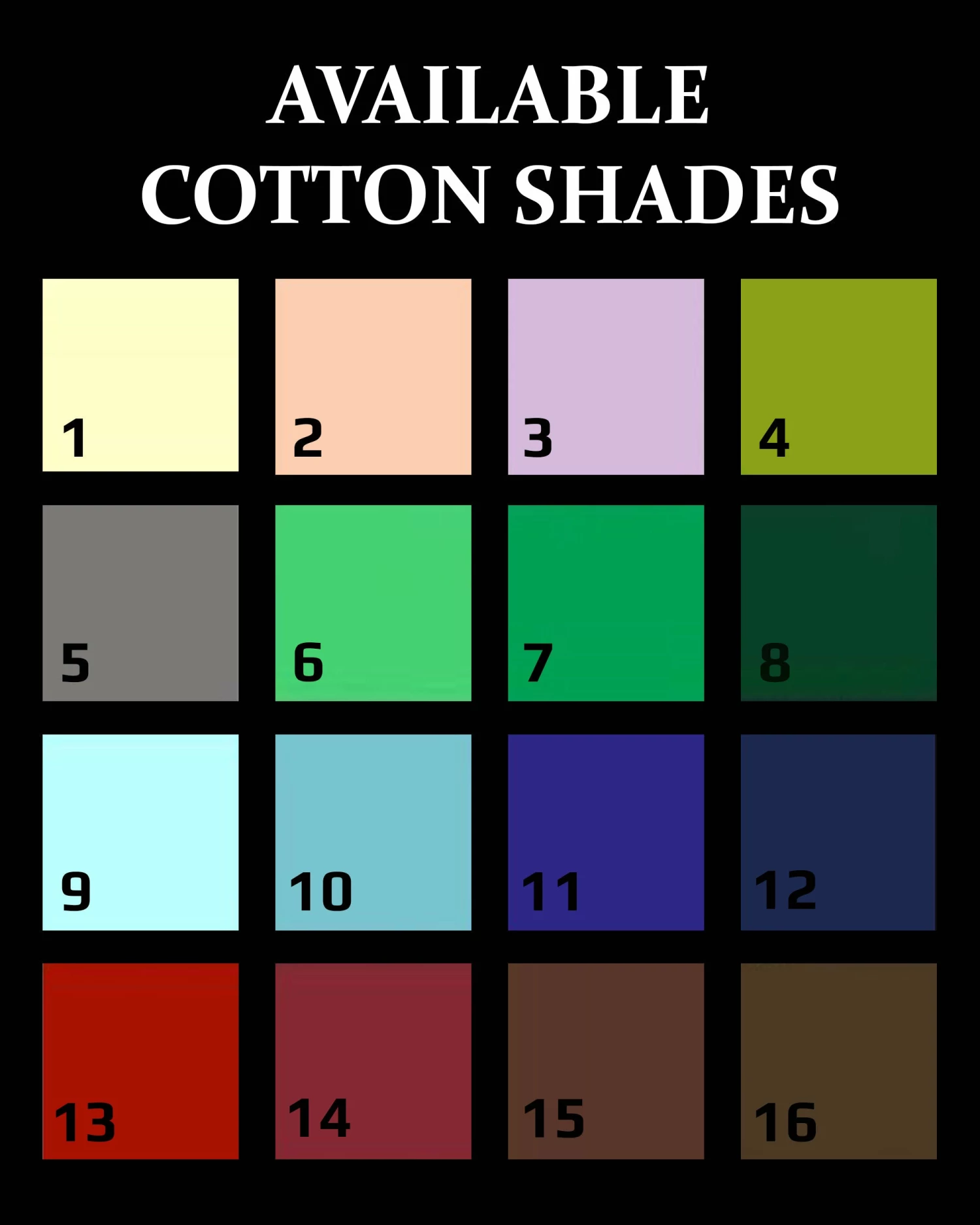 Priest Habit Ritual Clothing Grim Reaper Costume Mage Robe Wizard Tunic Warlock Dress Hooded Monk Robe Medieval Robe Cultist Costume 10 Priest Habit Ritual Clothing Grim Reaper Costume Mage Robe Wizard Tunic Warlock Dress Hooded Monk Robe Medieval Robe Cultist Costume - Image 8