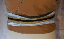 The Mandarin Iron Man 3 -EpicCosplay Shop IronMan3 TheMandarin 6