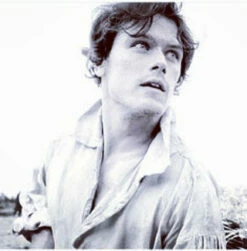 Shirt Outlander Laird Colum McKenzie Handmade Jamie Fraser Costume -EpicCosplay Shop JamieFrasercostume 10