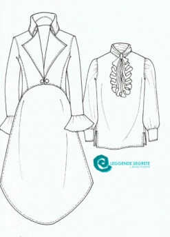 David Bowie Labyrinth Cosplay Men Costume Larp Renaissance Costume Set MADE TO ORDER Jareth The Goblin King Ball Blue Jacket 17 David Bowie Labyrinth Cosplay Men Costume Larp Renaissance Costume Set MADE TO ORDER Jareth The Goblin King Ball Blue Jacket -EpicCosplay Shop JarethTheGoblinKingballbluejacket 6