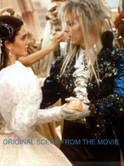 David Bowie Labyrinth Cosplay Men Costume Larp Renaissance Costume Set MADE TO ORDER Jareth The Goblin King Ball Blue Jacket 18 David Bowie Labyrinth Cosplay Men Costume Larp Renaissance Costume Set MADE TO ORDER Jareth The Goblin King Ball Blue Jacket -EpicCosplay Shop JarethTheGoblinKingballbluejacket 7