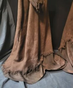 501st Approvable Star Wars Jawa Costume -EpicCosplay Shop JawaCostume 3