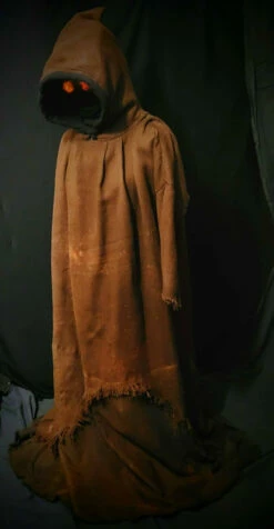 501st Approvable Star Wars Jawa Costume -EpicCosplay Shop JawaCostume 4