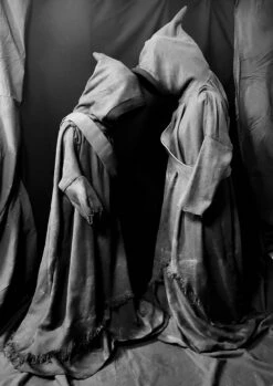 501st Approvable Star Wars Jawa Costume -EpicCosplay Shop JawaCostume 6