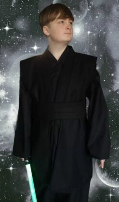 Star Wars Cosplaying Worldwide Shipping Luke Skywalker Cosplaying Customs Available Jedi Robe Set. Teenager Costumes, Made To Order 13 Star Wars Cosplaying Worldwide Shipping Luke Skywalker Cosplaying Customs Available Jedi Robe Set. Teenager Costumes, Made To Order -EpicCosplay Shop JediRobe 1 1e3a7a52 5255 4f40 a8df 64b751533f7a