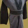 Custom Requests Available And Worldwide Shipping Jedi Robe Set Inspired By Star Wars Handade To Order In All Sizes. -EpicCosplay Shop JediRobe 1 cbdb2000 6aeb 4836 92ff 89552c0b53bf