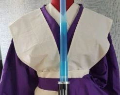 Star Wars Inspired Costumes Cosplay Worldwide Shipping Available Jedi Robe Set Handmade In All Sizes -EpicCosplay Shop JediRobe 1 e1feb01b f6b4 437c 8ac4 b9d999cf24a4