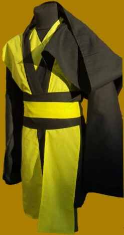 Princess Store -EpicCosplay Shop JediRobe 2 1f23cd0b 14da 42f4 8511 11cb779a5ae2