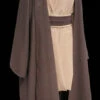Mace Windu Cosplayers Made In All Sizes And Various Colours Worldwide Shipping Jedi Robe High Quality Mixed Wool Robe -EpicCosplay Shop JediRobe 2 4e17fd78 d0d7 4f89 8bfa 45ebdf2607e7