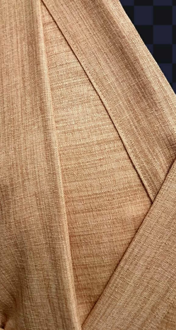 Mace Windu Cosplayers Robes And Tunics All Sizes And Various Colours Worldwide Shipping Jedi Costume Jedi Robe Set And Undertunic 8 Mace Windu Cosplayers Robes And Tunics All Sizes And Various Colours Worldwide Shipping Jedi Costume Jedi Robe Set And Undertunic - Image 6