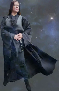 Handmade In All Sizes And Various Colours Worldwide Shipping Jedi Robe Set. Star Wars Cosplay -EpicCosplay Shop JediRobe 2 cda03615 3935 4335 8965 44c3af33c6ca