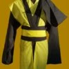 Handmade In All Sizes Worldwide Shipping Mortal Kombat Inspired Jedi Robe Set Star Wars Inspired Costume Cosplay -EpicCosplay Shop JediRobe 3 b03b76b8 c8ec 409f 9e4b e414aa651c80