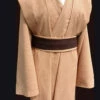 Mace Windu Cosplayers Robes And Tunics All Sizes And Various Colours Worldwide Shipping Jedi Costume Jedi Robe Set And Undertunic 1 Mace Windu Cosplayers Robes And Tunics All Sizes And Various Colours Worldwide Shipping Jedi Costume Jedi Robe Set And Undertunic -EpicCosplay Shop JediRobe 4