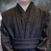 Star Wars Cosplaying Worldwide Shipping Luke Skywalker Cosplaying Customs Available Jedi Robe Set. Teenager Costumes, Made To Order 1 Star Wars Cosplaying Worldwide Shipping Luke Skywalker Cosplaying Customs Available Jedi Robe Set. Teenager Costumes, Made To Order -EpicCosplay Shop JediRobe 4 16adf7c3 e13f 4312 a356 2b33418298ef