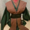 Star Wars Inspired Costumes And Cosplay Worldwide Shipping Jedi Inspired Robe Set All Sizes Custom Colours 2 Star Wars Inspired Costumes And Cosplay Worldwide Shipping Jedi Inspired Robe Set All Sizes Custom Colours -EpicCosplay Shop Jediinspiredrobe 2 5d64cbe3 9572 4fa6 8786 23f0d4c5c127