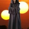 Womens Robes Handmade All Sizes Various Colours Jedi Inspired Robe Mens Robes 1 Womens Robes Handmade All Sizes Various Colours Jedi Inspired Robe Mens Robes -EpicCosplay Shop Jediinspiredrobe 3 eedf8b20 6648 4231 8957 1778ff63810b