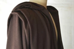 Made To Order Star Wars Anakin Jedi Skywalker Sith Jedi Robe Inspiration Custom Costume -EpicCosplay Shop JedirobeinspirationCustomCostume 4 d7915bcb 6112 4e5d bf1b e734a0df624b