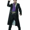 JoJo Costume Jotaro Kujo Leather Costume Adults With Cap 1 JoJo Costume Jotaro Kujo Leather Costume Adults With Cap -EpicCosplay Shop JoJo Costume Jotaro Kujo Leather Costume Adults with cap3