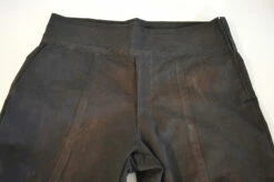 Rouge One Star Wars Jyn Erso Inspired Costume 25 Rouge One Star Wars Jyn Erso Inspired Costume -EpicCosplay Shop JynErsoinspiredcostume 1