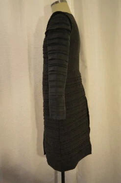 Kylo Ren Costume -EpicCosplay Shop KyloRencostume 4