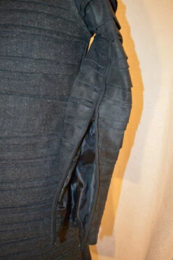 Kylo Ren Costume -EpicCosplay Shop KyloRencostume 5