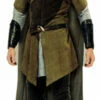 Legolas Costume For Male Female Lord Of The Rings Cosplay Costume -EpicCosplay Shop Legolas Costume for male female Lord of the Rings cosplay costume dda26655 9fda 43f2 8524 4a7cb0d89f93