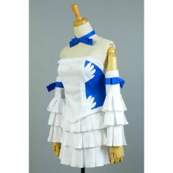 Lucy Heartfillia Cosplay Costume -EpicCosplay Shop Lucy Heartfillia Cosplay Costume 3