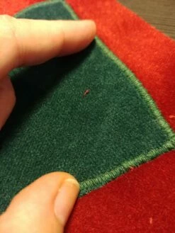 Sir Didymus Outfit Labyrinth Cosplay Men Costume Larp Renaissance Costume Set MADE TO ORDER -EpicCosplay Shop MADETOORDERSirDidymusoutfit 5