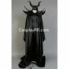 Maleficent Costume Angelina Jolie Cosplay Dress For Adults -EpicCosplay Shop Maleficent costume Angelina Jolie Cosplay Dress for Adults 3