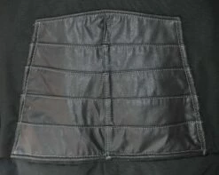 Jumpsuit Mercs Star Wars Make Your Own Mandalorian Style Flight Suit -EpicCosplay Shop Mandalorianstyleflightsuit 6